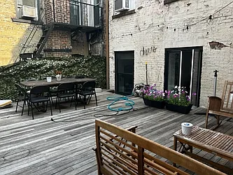 Rented by Merchants Properties, Inc.