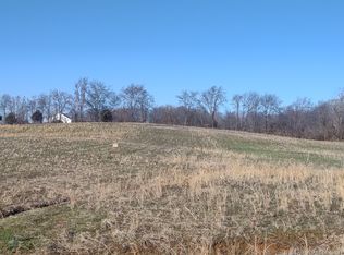 10 Highway 161, Springfield, TN 37172