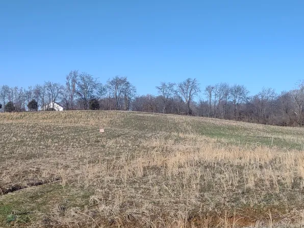 10 Highway 161, Springfield, TN 37172