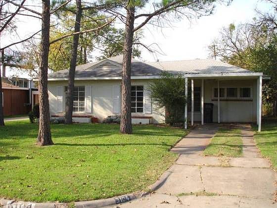 1st image of 3104 Sherwood Ln