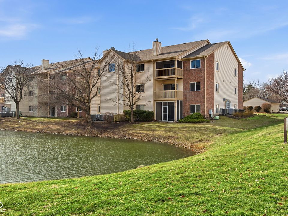 1st image of 12519 Timber Creek Dr Unit 10