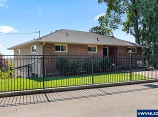 954 Terrace Dr NW, Salem, OR 97304