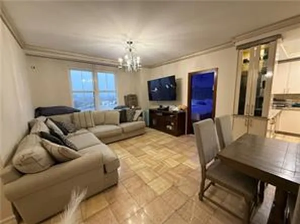 40 Oceana Drive image 11 of 29