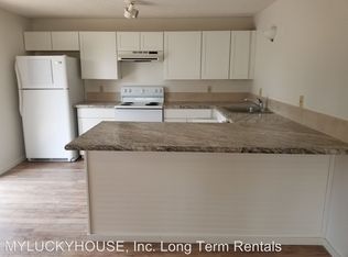 1546 NW Juniper St, Bend, OR 97703