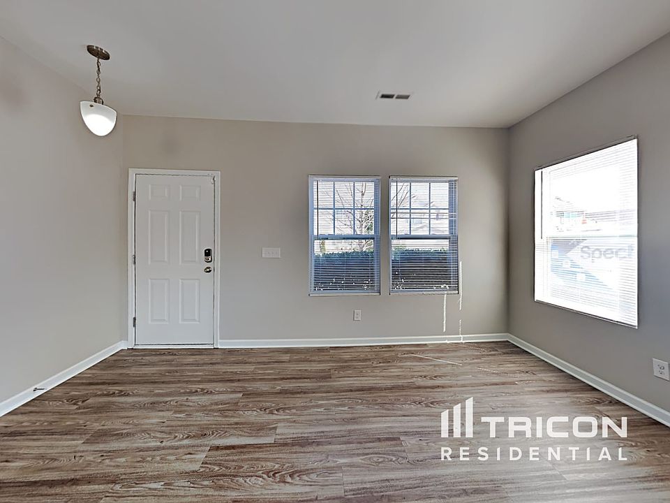 244 Ranlo Ave, Gastonia, NC 28054 Zillow