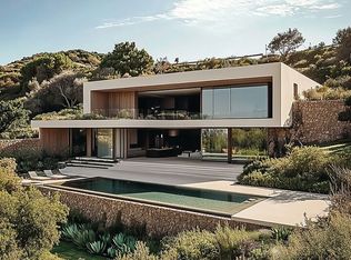 20404 Little Rock Way, Malibu, CA 90265