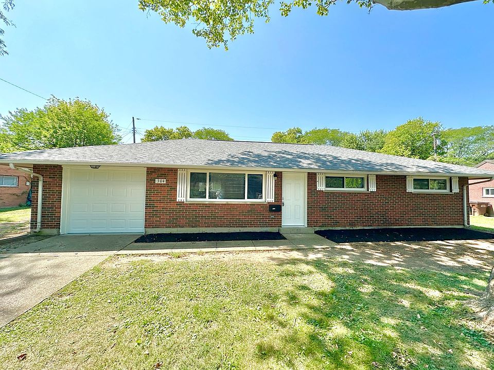 1st image of 304 Primrose Ln