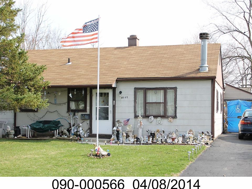 1st image of 4549 Saint Francis Ln