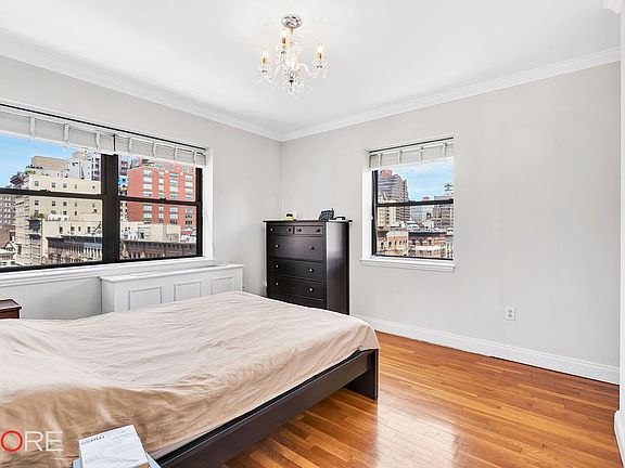 5th image of 186 W 80th St #6JJ