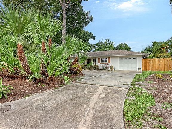 2nd image of 4735 REMINGTON DRIVE