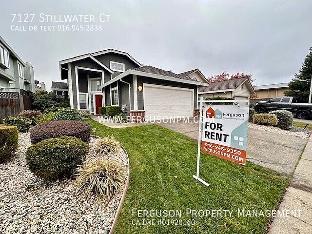 1st image of 7127 Stillwater Ct