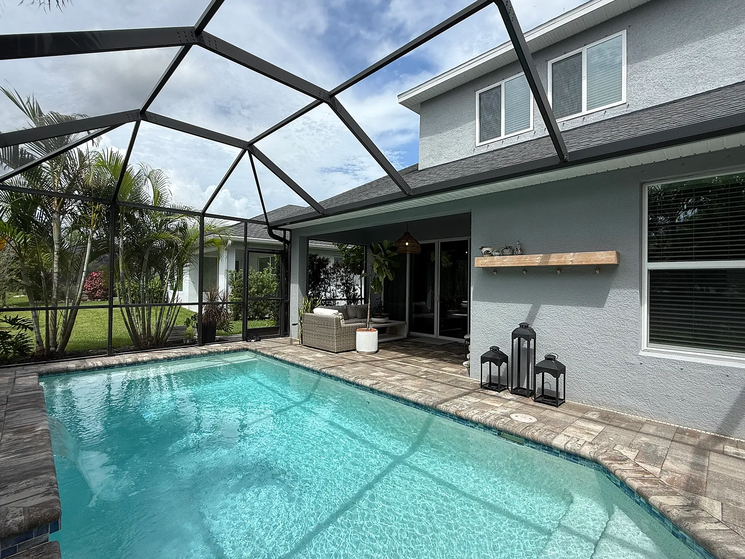 2531 Fireflag Ln — Photo 4
