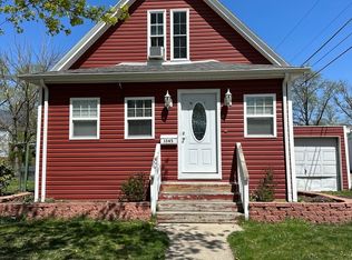 1345 E Eagle St, Kankakee, IL 60901