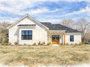 402 Harrington Dr, Oxford, MS 38655