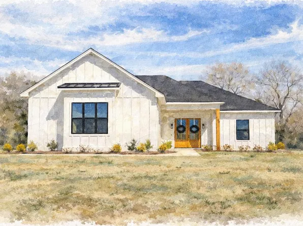 402 Harrington Dr, Oxford, MS 38655