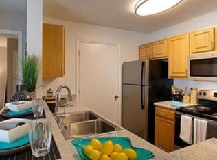 Bradley Pointe, Savannah, GA 31419
