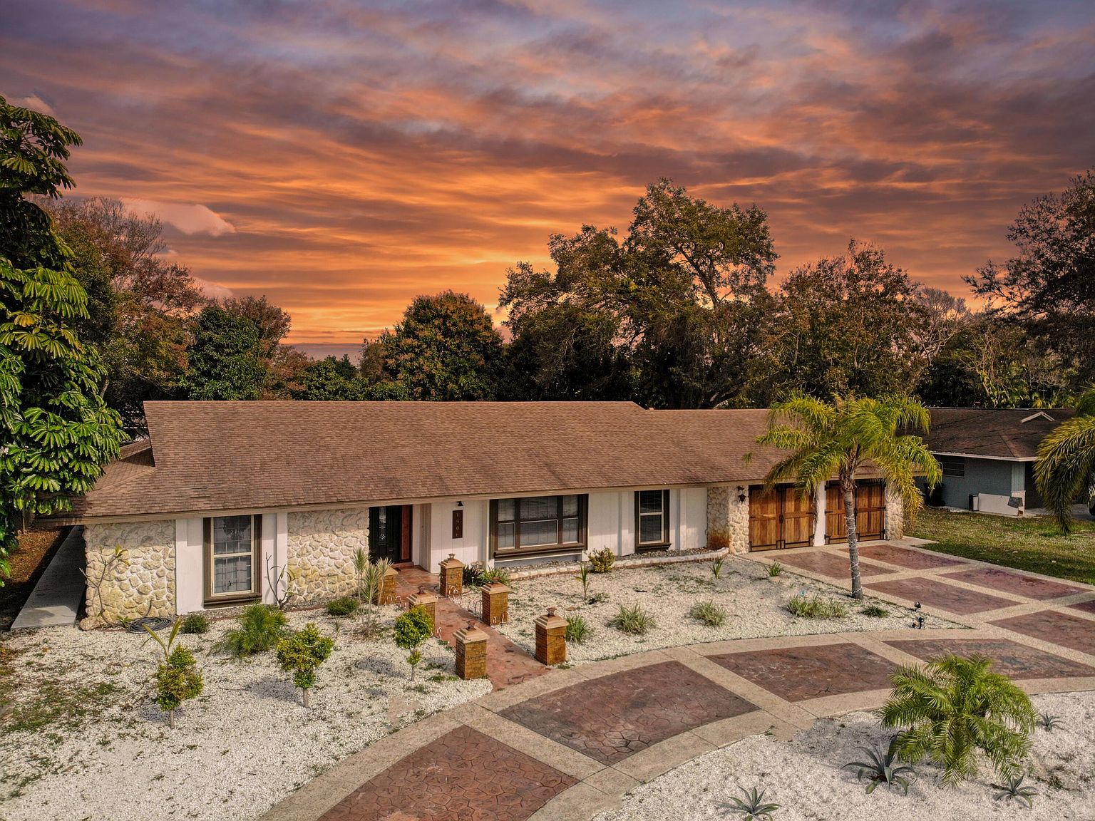 1906 York Ct, Fort Pierce, FL 34982 Zillow