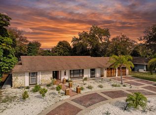 1906 York Ct, Fort Pierce, FL 34982