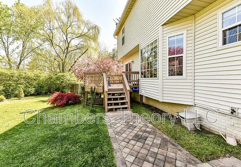 1412 Kingsvale Cir — Photo 41