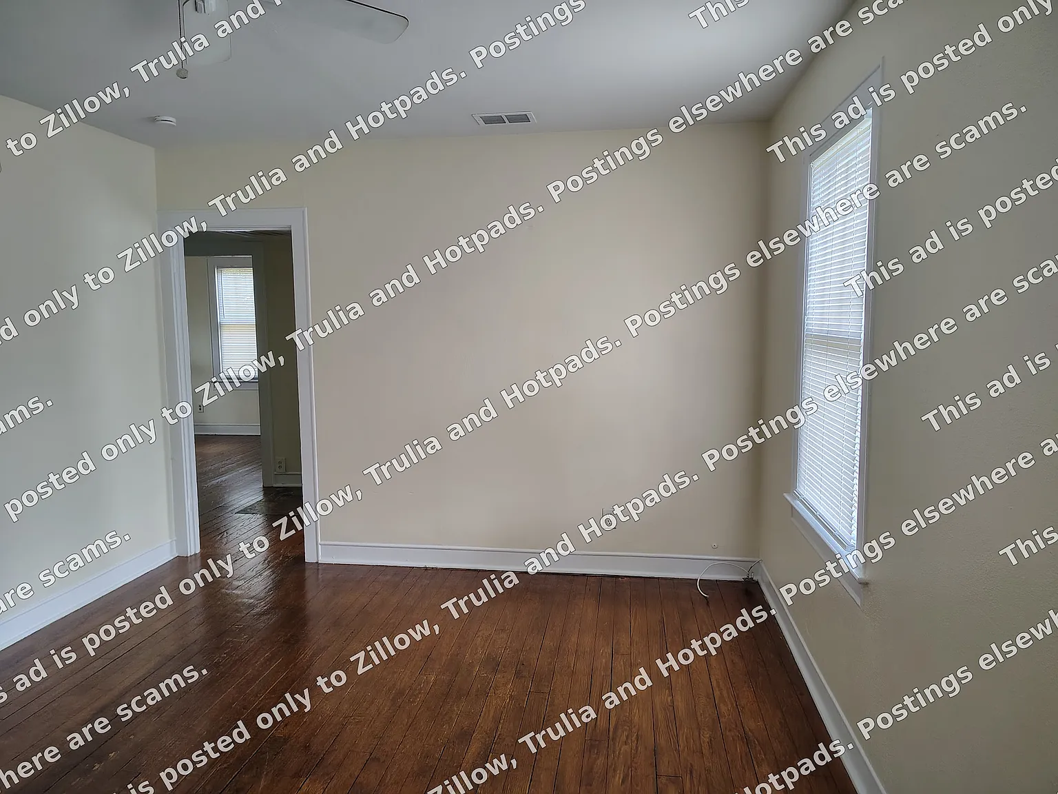 2 bed, 800 sqft, $1,785 — Photo 4