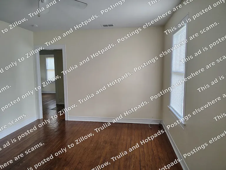 4006 W Kensington Ave — Photo 4