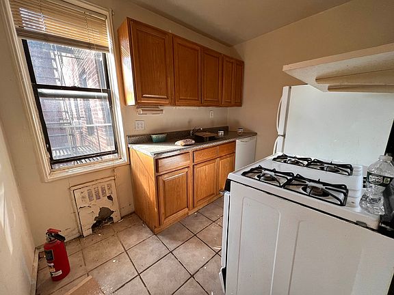 2nd image of 90-11 35th Ave #2O