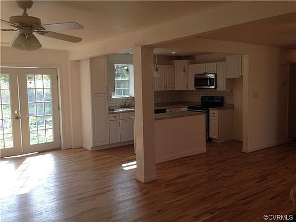 5th image of 1401 Harmony Ave