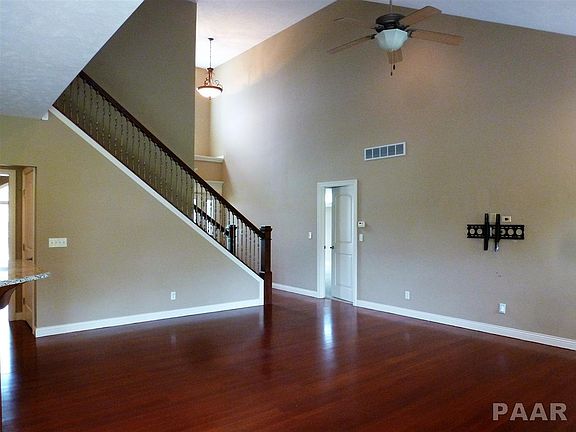 4th image of 3817 W Anchor Dr