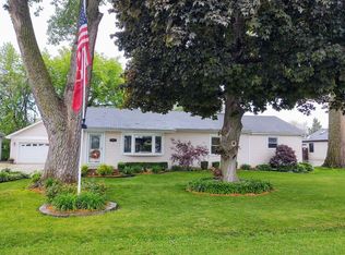 6812 W 113th St, Worth, IL