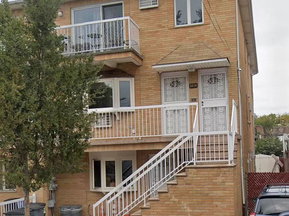 1st image of 8614 23rd Ave