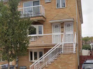 8614 23rd Ave, Brooklyn, NY 11214