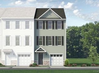 11229 Magill Terrace Dr, Chester, VA 23831