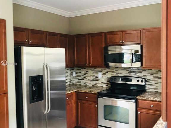 3rd image of 15361 SW 119th Ln Unit 15361
