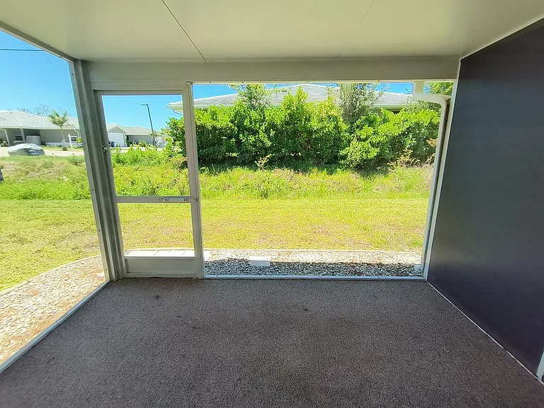 13426 Pine Needle Ln — Photo 13