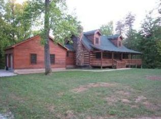 23424 Daisy Hill Rd, Borden, IN 47106