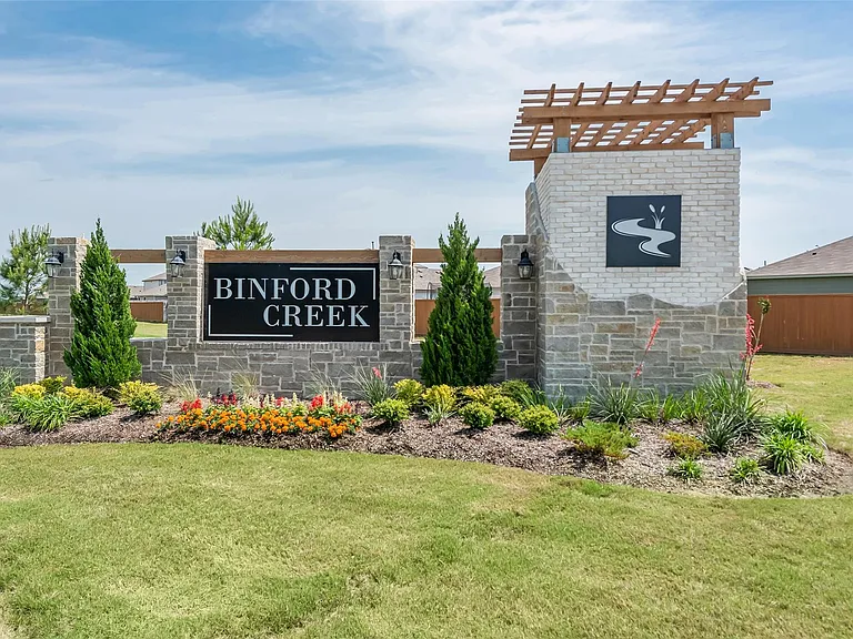 21803 Colonial Meadow Creek Trl — Photo 19