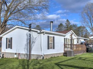 4498 Yuma Dr, Jackson, MI 49201