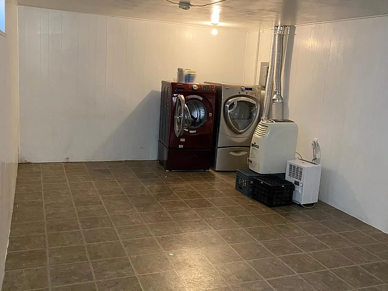 10 Hoover Ave #2 — Photo 10