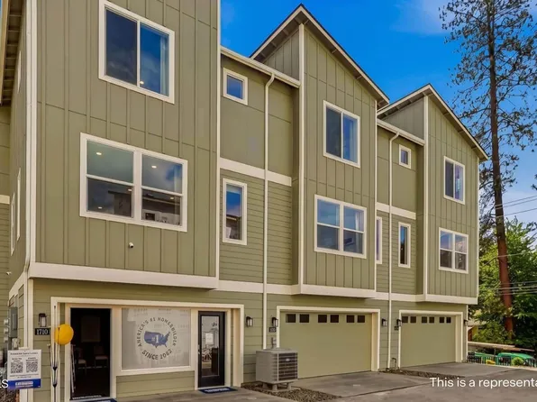 1129 W Pinewood Loop, Coeur D Alene, ID 83814