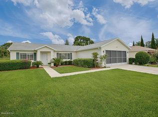 13847 SE 85th Cir, Summerfield, FL 34491