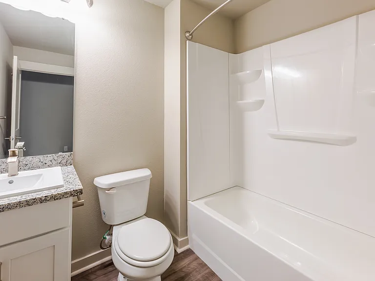 Eagles Landing Apartments PC — Photo 42