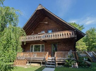 9765 Hoose Rd, Concord Township, OH 44060