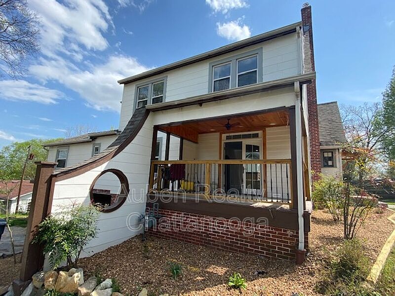 1st image of 1714 S Clayton Ave