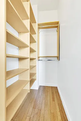 Rented by Cooper & Cooper Real Estate | media 4