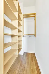 Rented by Cooper & Cooper Real Estate