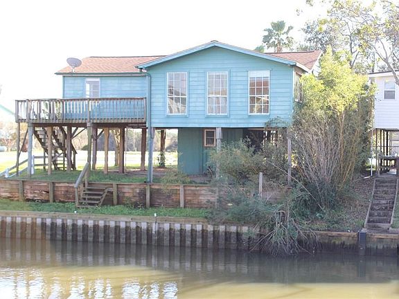 4th image of 440 Creek Dr