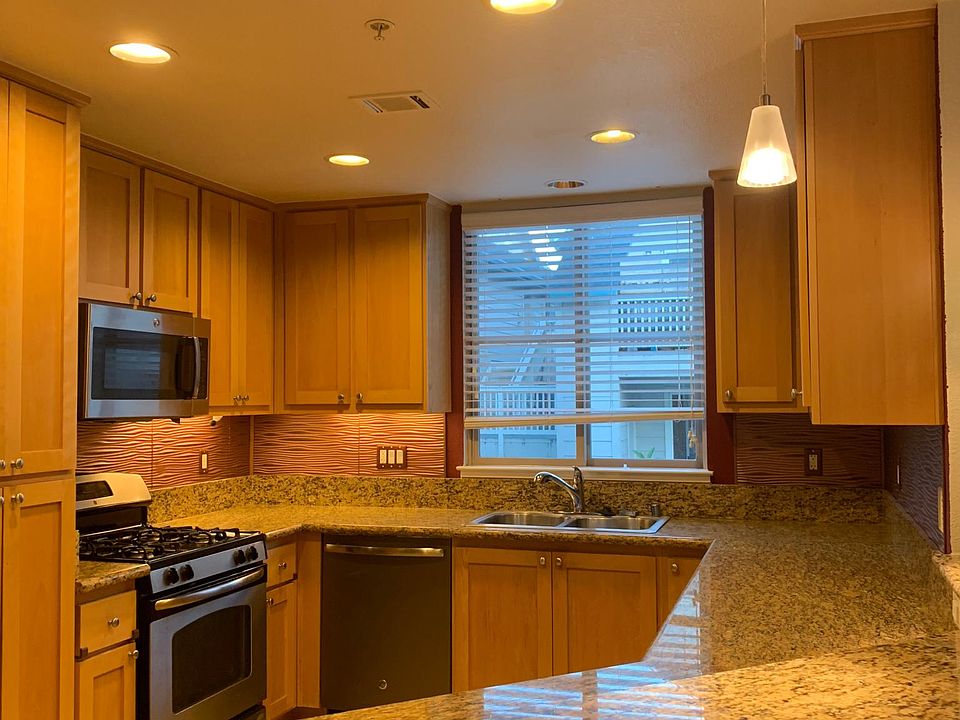 1st image of 1488 El Camino Real Unit 225