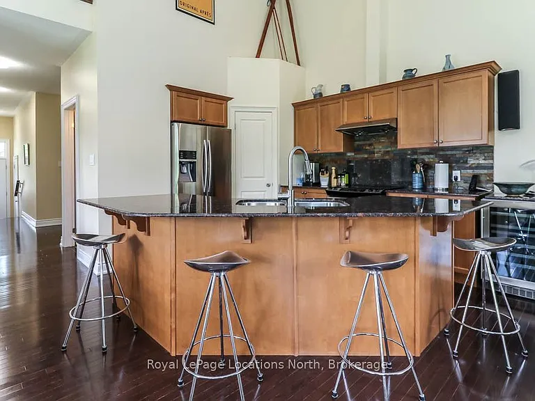 689616 Monterra Rd — Photo 9