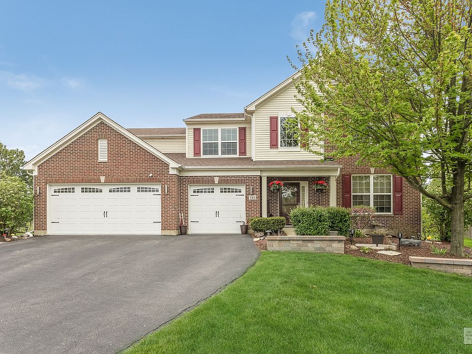 *** 143 S Commonwealth Drive ***