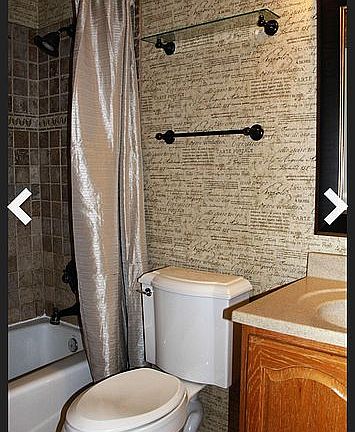 4th image of 3613 Black Eagle Dr